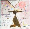 T-Square - Color Palette (Vinyl, LP, Compilation, Stereo) Good Plus (G+) / Good Plus (G+)