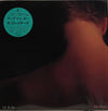 The Players - Up To You (Vinyl, LP, Album) Very Good Plus (VG+) / Near Mint (NM or M-)