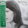 Rita Coolidge - Nice Feelin' (Vinyl, LP, Album)