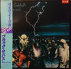 Black Sabbath - Live Evil (2xVinyl, LP, Album, Promo) Near Mint (NM or M-) / Very Good Plus (VG+)