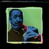 Pee Wee Russell - Salute To Newport: Featuring Pee Wee Russell (2xVinyl, LP, Album, Compilation) Very Good (VG) / Very Good Plus (VG+)