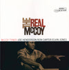 McCoy Tyner - The Real McCoy (Vinyl, LP, Album, Reissue) Very Good Plus (VG+) / Very Good Plus (VG+)
