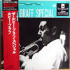 Ruby Braff - Ruby Braff Special (Vinyl, LP, Album, Limited Edition,...
