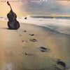 Ron Carter - Peg Leg (Vinyl, LP, Album, Reissue, Remastered) Very Good Plus (VG+) / Very Good Plus (VG+)