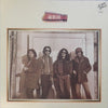 憂歌団 - 憂歌団 (Vinyl, LP, Album) Very Good Plus (VG+) / Very Good Plus (VG+)