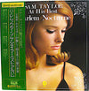 Sam Taylor (2) - Harlem Nocturne/Sam Taylor At His Best (Vinyl, LP, Album, Stereo) Very Good Plus (VG+) / Very Good Plus (VG+)