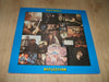 Pentangle - Reflection (Vinyl, LP, Album) Very Good Plus (VG+) / Good Plus (G+)