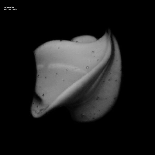 Master Release: Core Field Horizon by Anthony Linell