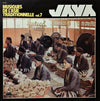 Kyahi Sadat Pengasih Kuntul Wirantem - Java (Vinyl, LP, Reissue) Very Good (VG) / Very Good Plus (VG+)