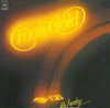 Fools Gold - Mr. Lucky (Vinyl, LP, Album) Good Plus (G+) / Very Good (VG)