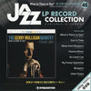 Gerry Mulligan Quartet - What Is There To Say? (Vinyl, LP) Very Good Plus (VG+) / Very Good Plus (VG+)