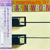 Phineas Newborn Trio - Piano Portraits By Phineas Newborn (Vinyl, LP, Album, Reissue, Stereo) Very Good (VG) / Very Good (VG)