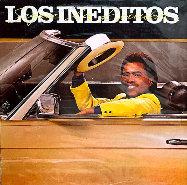 Sigue La Rumba