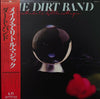 The Dirt Band - Make A Little Magic (Vinyl, LP, Album) Very Good Plus (VG+) / Very Good Plus (VG+)