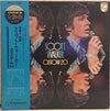 Scott Walker - Custom 20 (Vinyl, LP, Compilation) Good Plus (G+) / Very Good Plus (VG+)