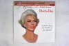 Doris Day - I Have Dreamed = アイ・ハヴ・ドリームド (Vinyl, LP, Album, Reissue...
