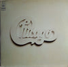 Chicago (2) - Chicago At Carnegie Hall - Volumes I And II (2xVinyl, LP, Album) Very Good Plus (VG+) / Very Good Plus (VG+)