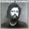 Bruce Cockburn - In The Falling Dark (Vinyl, LP, Album) Very Good (VG) / Very Good Plus (VG+)