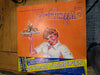 Various - 41 Original Hits From The Sound Track Of American Graffiti (2xVinyl, LP, Compilation) Very Good (VG) / Good Plus (G+)