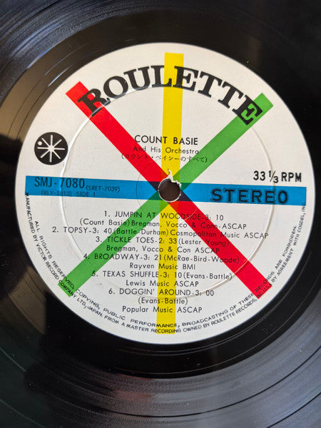 Greatest Hits
