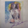 Hiroshi Uchiyamada And Cool Five - Ai Triste (Vinyl, LP, Album) Very Good (VG) / Very Good (VG)