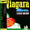 Eiichi Ohtaki - Niagara Moon (Vinyl, LP, Album) Very Good (VG) / Good Plus (G+)
