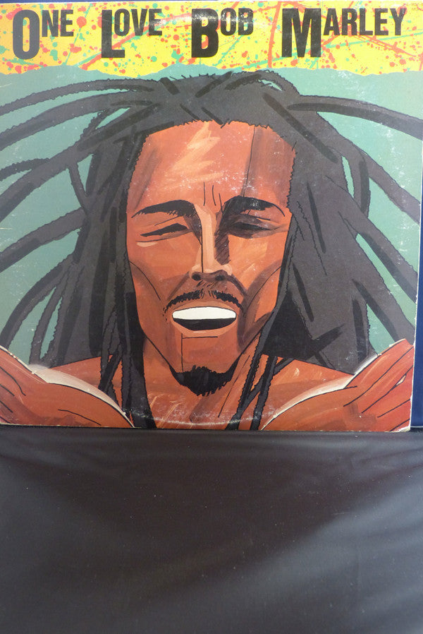 One Love