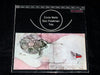 Don Friedman Trio - Circle Waltz (Vinyl, LP, Album, Reissue, Stereo) Very Good (VG) / Good Plus (G+)