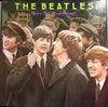 The Beatles - Rock 'N' Roll Music Vol. 1 (Vinyl, LP, Compilation, Reissue) Good Plus (G+) / Very Good (VG)