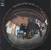Thelonious Monk - Thelonious Monk's Greatest Hits (Vinyl, LP, Compilation) Very Good Plus (VG+) / Very Good Plus (VG+)