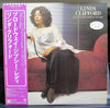 Linda Clifford - If My Friends Could See Me Now (Vinyl, LP, Album, Promo, Stereo) Very Good Plus (VG+) / Very Good (VG)