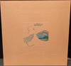 Joni Mitchell - Court And Spark (Vinyl, LP, Album, Reissue, Remastered, Stereo) Near Mint (NM or M-) / Near Mint (NM or M-)