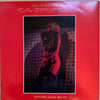 井上宗孝とシャープ・ファイブ - ベンチャーズ・サウンド・ベスト・ヒット = Venptures Sound Best Hit (Vinyl, LP, Album, Stereo) Good Plus (G+) / Very Good (VG)