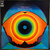 Miles Davis - Miles In The Sky (Vinyl, LP, Album, Promo, Reissue) Very Good (VG) / Very Good (VG)