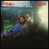 Kenny Loggins - Celebrate Me Home (Vinyl, LP, Album)