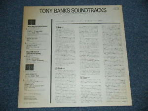 Soundtracks