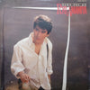 RYO AMAMIYA (2) - Turn You ON (Vinyl, LP, Album, Promo) Very Good Plus (VG+) / Very Good Plus (VG+)