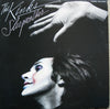 The Kinks - Sleepwalker = スリープウォーカー (Vinyl, LP, Album, Promo, Stereo) Near Mint (NM or M-) / Very Good (VG)