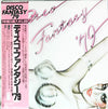 Various - Disco Fantasy '79 (Vinyl, LP, Compilation)