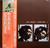 Jimi Hendrix - Loose Ends... (Vinyl, LP, Album) Very Good Plus (VG+) / Very Good Plus (VG+)
