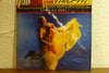 The Golden Pops Orchestra - 絶賛！！華麗なるダンスミュージック (Vinyl, LP) Very Good (VG) / Very Good (VG)