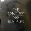 Akira Ishikawa And The Gentures - In Beat Pops (Vinyl, LP, Album) Very Good Plus (VG+) / Good Plus (G+)