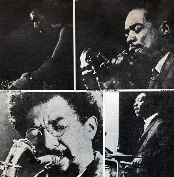 This Is Modern Jazz Vol. 2 - Mainstream Edition