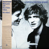 Larsen-Feiten Band - Larsen-Feiten Band (Vinyl, LP, Album) Very Good Plus (VG+) / Very Good Plus (VG+)