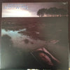 David Coverdale - North Winds (Vinyl, LP, Album, Promo) Very Good Plus (VG+) / Very Good Plus (VG+)