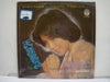 Wong Xiao Chuen - Favourites Of Yesteryear (Part 2) / The Golden Voice Of Wong Shiau Chuen Vol. 4 (Vinyl, LP, Album) Good Plus (G+) / Very Good (VG)