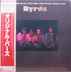 The Byrds - Byrds (Vinyl, LP, Album, Reissue)