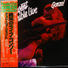 Ted Nugent - Double Live Gonzo! (2xVinyl, LP, Album) Near Mint (NM or M-) / Very Good Plus (VG+)