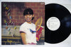 Mariya Takeuchi - University Street (Vinyl, LP, Album, Promo) Very Good Plus (VG+) / Good Plus (G+)