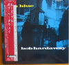 Robert Hardaway - Lou's Blue (Vinyl, 10